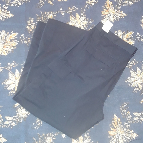 Size 38×28 NWT Carpenters work pant NWT - Picture 2 of 10